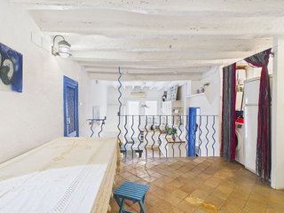 Dúplex en venta en Sta. Catalina - El Jonquet en Palma de Mallorca