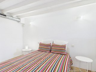 Dúplex en venta en Sta. Catalina - El Jonquet en Palma de Mallorca