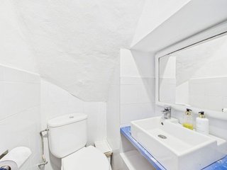 Dúplex en venta en Sta. Catalina - El Jonquet en Palma de Mallorca
