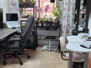Piso en venta en Pobla de Farnals (la)