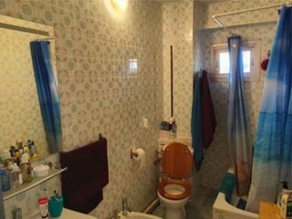 Piso en venta en Pobla de Farnals (la)