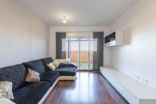 Piso en venta en Barrio de la Vega en Monachil
