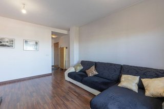 Piso en venta en Barrio de la Vega en Monachil