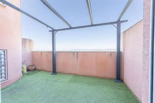 Piso en venta en Barrio de la Vega en Monachil