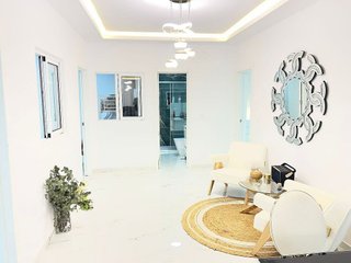 Piso en venta en Centro en Torrevieja