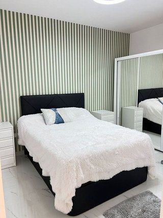Piso en venta en Centro en Torrevieja