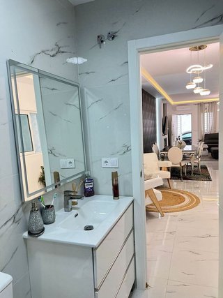 Piso en venta en Centro en Torrevieja