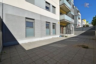 Piso en venta en La Tenería I – La Tenería II en Pinto