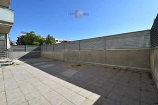 Piso en venta en La Tenería I – La Tenería II en Pinto