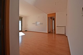 Piso en venta en La Tenería I – La Tenería II en Pinto