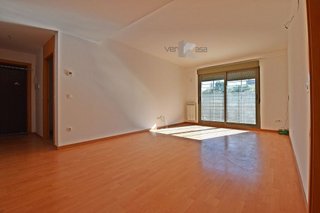 Piso en venta en La Tenería I – La Tenería II en Pinto