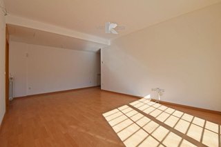 Piso en venta en La Tenería I – La Tenería II en Pinto