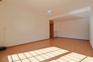 Piso en venta en La Tenería I – La Tenería II en Pinto