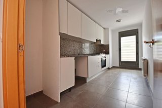 Piso en venta en La Tenería I – La Tenería II en Pinto