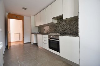 Piso en venta en La Tenería I – La Tenería II en Pinto