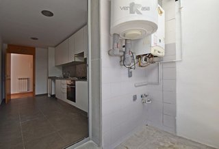 Piso en venta en La Tenería I – La Tenería II en Pinto