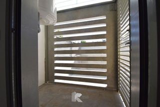 Piso en venta en La Tenería I – La Tenería II en Pinto