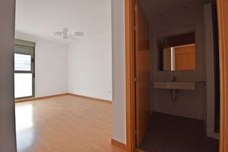 Piso en venta en La Tenería I – La Tenería II en Pinto