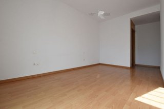 Piso en venta en La Tenería I – La Tenería II en Pinto