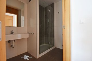 Piso en venta en La Tenería I – La Tenería II en Pinto