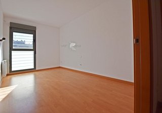 Piso en venta en La Tenería I – La Tenería II en Pinto