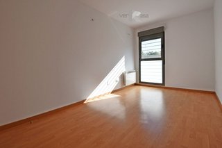 Piso en venta en La Tenería I – La Tenería II en Pinto