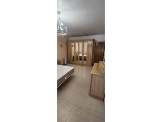 Piso en venta en Centro en Almería