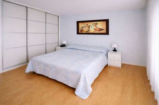 Piso en venta en Illescas
