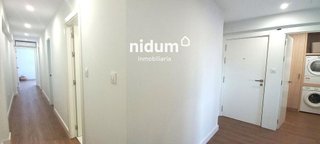 Piso en venta en Xàtiva