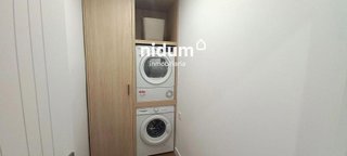 Piso en venta en Xàtiva