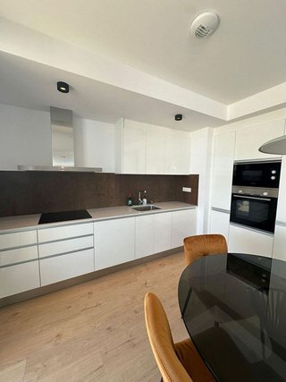 Piso en venta en Finestrat pueblo en Finestrat