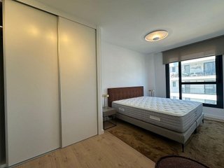 Piso en venta en Finestrat pueblo en Finestrat