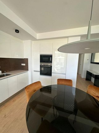 Piso en venta en Finestrat pueblo en Finestrat