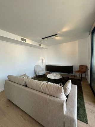 Piso en venta en Finestrat pueblo en Finestrat