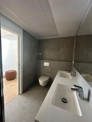 Piso en venta en Finestrat pueblo en Finestrat