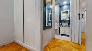 Piso en venta en Echavacóiz en Pamplona