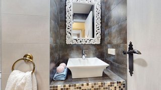 Piso en venta en Echavacóiz en Pamplona