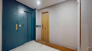 Piso en venta en Echavacóiz en Pamplona