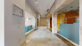 Piso en venta en Echavacóiz en Pamplona