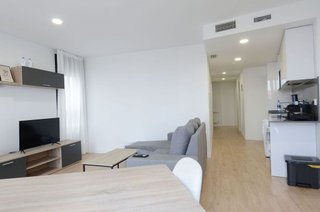 Piso en venta en Villanueva de la Cañada en Villanueva de la Cañada