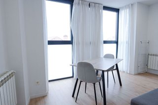 Piso en venta en Villanueva de la Cañada en Villanueva de la Cañada