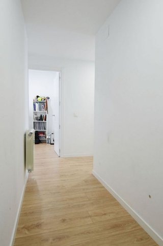 Piso en venta en Villanueva de la Cañada en Villanueva de la Cañada