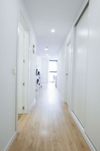 Piso en venta en Villanueva de la Cañada en Villanueva de la Cañada