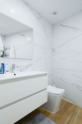 Piso en venta en Villanueva de la Cañada en Villanueva de la Cañada