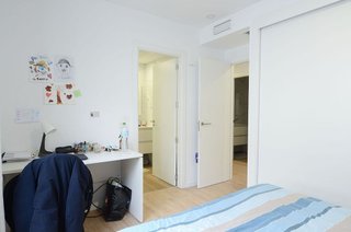 Piso en venta en Villanueva de la Cañada en Villanueva de la Cañada