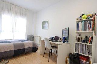 Piso en venta en Villanueva de la Cañada en Villanueva de la Cañada