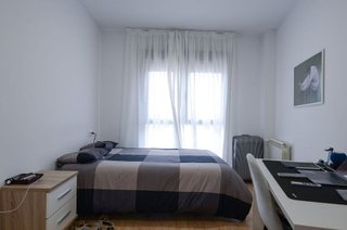 Piso en venta en Villanueva de la Cañada en Villanueva de la Cañada