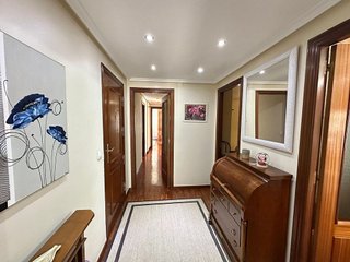 Piso en venta en Gamonal en Burgos