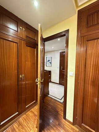 Piso en venta en Gamonal en Burgos