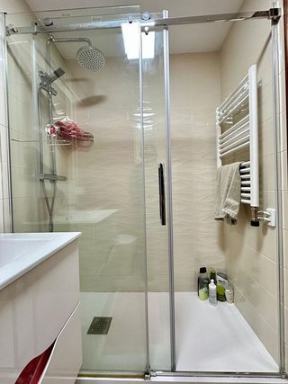 Piso en venta en Gamonal en Burgos